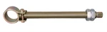 Joes Racing Products Replacement Sway Bar Swivel Eye Assembly 11970. Fixed Price $79.95.