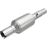 Magnaflow Catalytic Converter 23226: Epa, Direct-fit. Fixed Price $284.00.