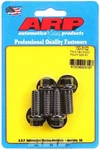 Arp Sbf Windsor Motor Mount Bolt Kit 6PT. 150-3102. Fixed Price $25.78.