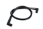 Quickcar 40-303 Black 30" Hei/hei Coil Wire. Fixed Price $101.74.