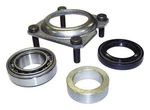 Drive Axle Shaft Bearing Assembly Crown D35WJ-ABK Fits 99-04 Jeep Grand Cherokee. Fixed Price $103.95.