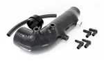 Torque TS-SU-463BK 2.4IN Turbo Inlet Hose For Subaru Wrx/sti. Fixed Price $277.77.