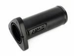 Hps Performance Turbo Resonator Pipe Lexus 16-17 NX200T 2.0L Black. Fixed Price $152.00.