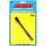 Arp Engine Oil Pump Intermediate Shaft 134-7901; 8740 Chromoly For 262-400 Sbc. Fixed Price $23.79.
