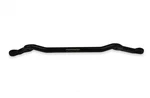 Steering Center Link Proforged 106-10103. Fixed Price $139.43.