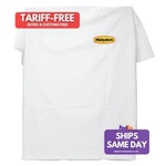Milodon 90080, One Hemi Engine T-shirt Xl High Performance & Racing Parts. Fixed Price $44.53.