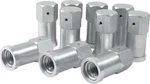 Allstar Performance ALL72060-50 Quick Change Gear Cover Nuts 50-PACK. Fixed Price $196.99.