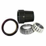 Drp Performance 007-10521SK-2 Wheel Hub Defender Outer Bearings / Seal. Fixed Price $130.15.
