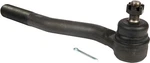 New Proforged Left Outer Tie Rod,fits 1999-2004 Grand Cherokee. Fixed Price $39.95.