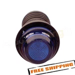 Longacre 52-41805 Replacement Warning Lights (blue). Fixed Price $19.66.