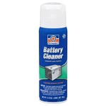 Permatex Battery Cleaner 5.75 Oz 80369. Fixed Price $8.23.
