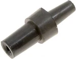 Vacuum Connector Dorman 47405. Fixed Price $21.65.