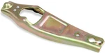 New Hays Clutch FORK,1994-2004 Ford Mustang With 3.8L/3.9L/4.6L/5.0L Engines. Fixed Price $65.55.