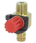 Jegs 51144 Ball Drain Valve. Fixed Price $13.99.