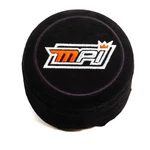 Mpi-a-cp-mplm Center Pad For And Model Wheels. Fixed Price $81.50.