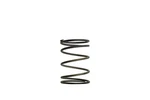 Turbosmart TS-0502-2003 WG50 & WG60 Spring. Fixed Price $46.61.