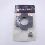 Allstar Performance Universal Economy Ballast Brackets ALL14195. Fixed Price $14.02.
