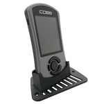 Alt-mfg Cobb Accessport V3 Vent Mount "stubby" For 2015-2021 Subaru Wrx/sti. Fixed Price $34.99.