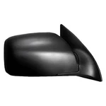 For Kia Sportage 05-09 Side View Mirror Passenger Power Heated,. Fixed Price $86.74.