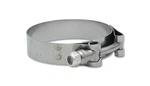 Vibrant Performance 2789 Bolt Clamp. Fixed Price $25.81.