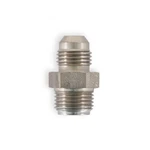 Earls Performance 961947ERL Fuel Hose Fitting -6 Male To 5/8"-18. Fixed Price $31.02.