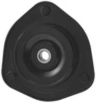 Suspension Strut Mount Kyb SM5311 Fits 1997 Mitsubishi Mirage. Fixed Price $77.99.