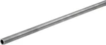 Allstar Performance ALL22144-4 Mild Steel Round Tubing 1-3/4IN X .065IN 4FT. Fixed Price $34.44.