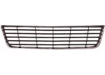 Sherman Parts Capa Frt Bumper Grille Ls. Fixed Price $54.99.