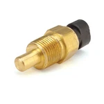 Fast Engine Coolant Temperature Sensor 307003;. Fixed Price $32.62.