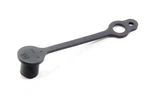 Jiffytite MS3000C Dust Cap For Series Plug Fittings. Fixed Price $6.09.