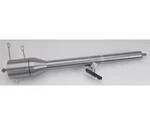 Ididit 1120640010 Retrofit Tilt Floor Shift Steering Column. Fixed Price $578.00.
