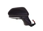 Sherman Mirror Outer Rear View Na Built Paintable For Toyota Camry 2018-2021. Fixed Price $223.15.