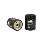 Wix 51061R Racing Engine Oil Filter Small Block Fits Chevy, Long. Fixed Price $26.99.