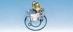 Milodon 21565 Remote Adapter Fits For Chevy. Fixed Price $101.59.