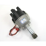 Pertronix Distributor D41-11B;. Fixed Price $364.85.
