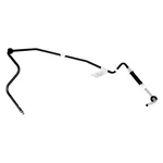 For Chevy Silverado 1500 Hd Classic 07 Automatic Transmission Oil Cooler Hose. Fixed Price $42.91.
