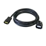 Trust Greddy Pressure Sensor Extension Harness 1M 16401412. Fixed Price $55.58.