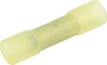 Allstar Performance ALL76080 Heat Shrink 12-10 Butt Connector 10-PACK. Fixed Price $25.24.