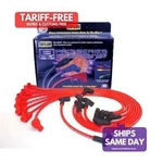 Taylor/vertex 74228, Kit Spiro-pro Custom Wire Se High Performance & Racing Part. Fixed Price $125.82.
