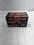 Traxxas 2-CELL / 3-CELL Lipo Balance Charger #2935 New Sealed SP11656. Fixed Price $25.00.