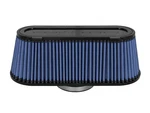 Afe For Magnumflow Air Filters Iaf P5R A/f 3-7/8F (14X5-1/2)B. Fixed Price $91.46.