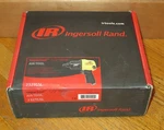 Ingersoll Rand Impactool 232TGSL 1/2"-DRIVE Air Thunder Gun. Fixed Price $209.95.
