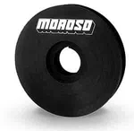 Moroso 23523 Crankshaft Pulley. Fixed Price $85.99.
