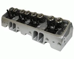 Afr Chevy LT4 210CC Eliminator Aluminum Cylinder Heads 350 400 434. Fixed Price $2779.99.
