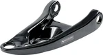Allstar ALL57800 Control Arm Passenger Lower Weld-on Ball Joints Steel. Fixed Price $114.99.