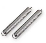 Joes Racing Products 25877 Micro Sprint Chain Guide Relplacement Springs (pair). Fixed Price $22.95.