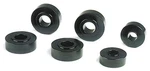 Competition Engineering Aluminum Body Mounts. Fixed Price $102.70.