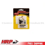 Longacre 43000 Oil Pressure 1/8" Npt Sender- -50 Psi. Fixed Price $38.49.