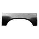For Chevy S10 82-93 Sherman Rear Driver Side Upper Wheel Arch Patch Value Line. Fixed Price $33.85.