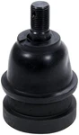 Allstar Ball Joint Greasable Lower Weld-in 2.180 Od Each ALL56206. Fixed Price $33.61.